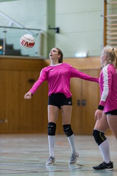 Bild 349 - U16 Grossenaspe